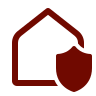 Telka Sicurezza