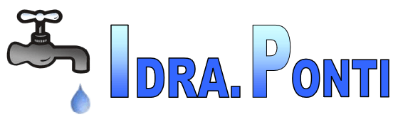 Idra. Ponti Impianti di Ponti Daniele