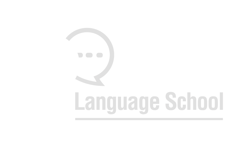 ILC School
