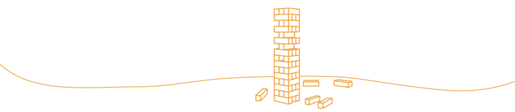Progetti Evolutivi