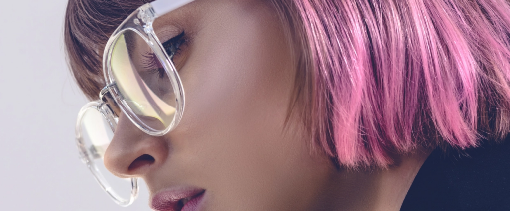 Ottica Marco