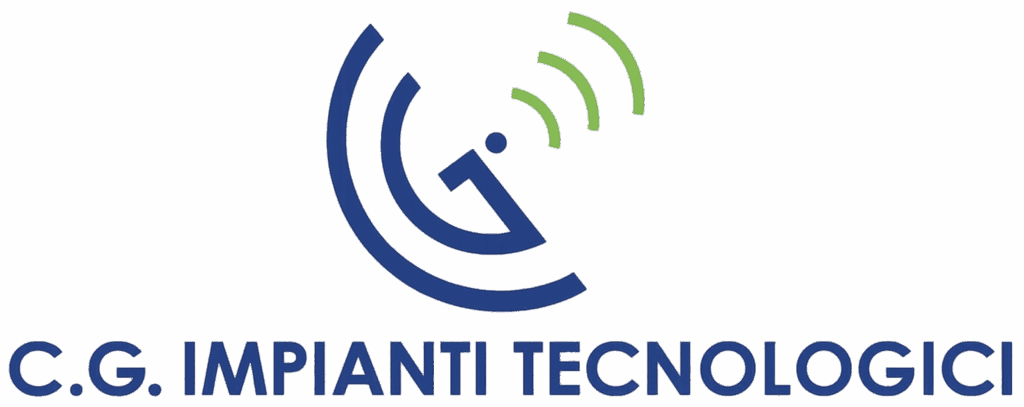 C.G. Impianti Tecnologici snc di Colonnello Luca e Gatti Andrea