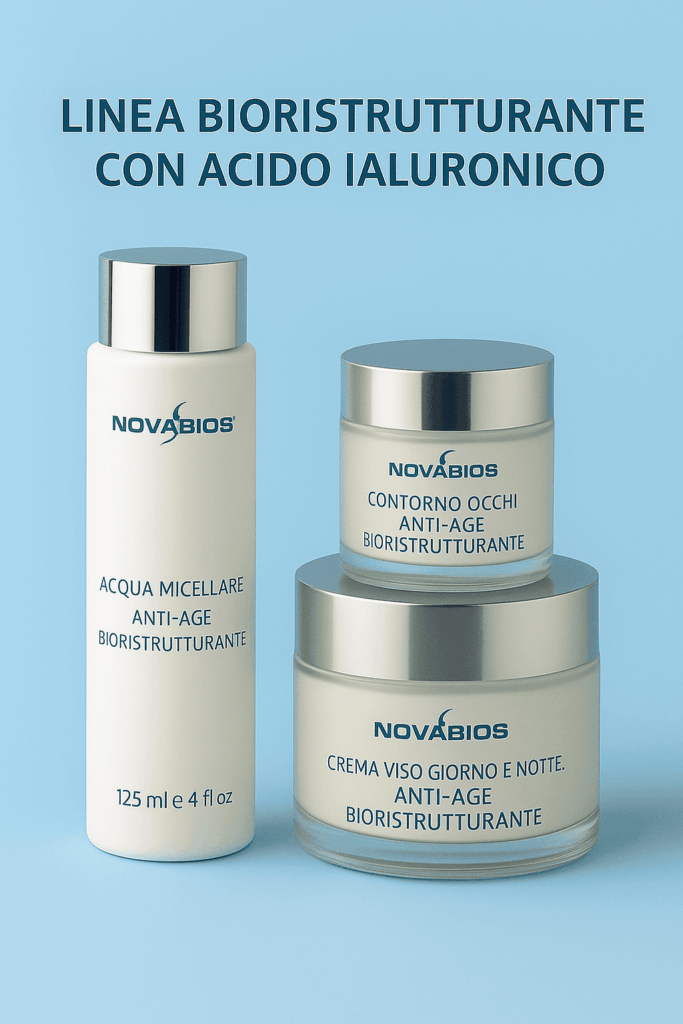 Novabios