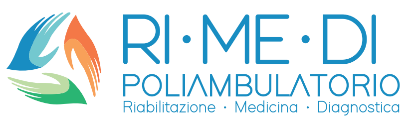 Poliambulatorio Ri.Me.Di