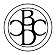 BCCD Notai Associati
