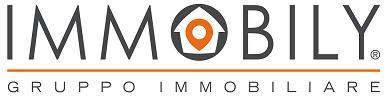 IMMOBILY – Gruppo immobiliare