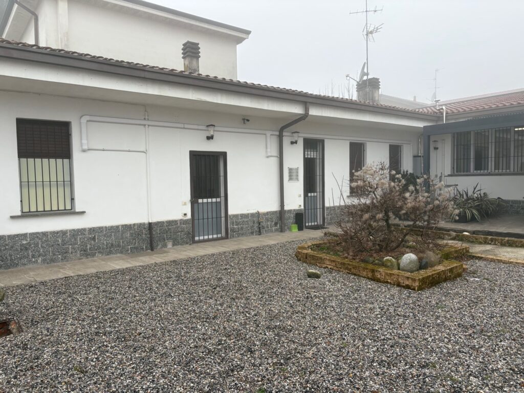 Studio di Fisioterapia e Osteopatia Dott. Simone Ciceri
