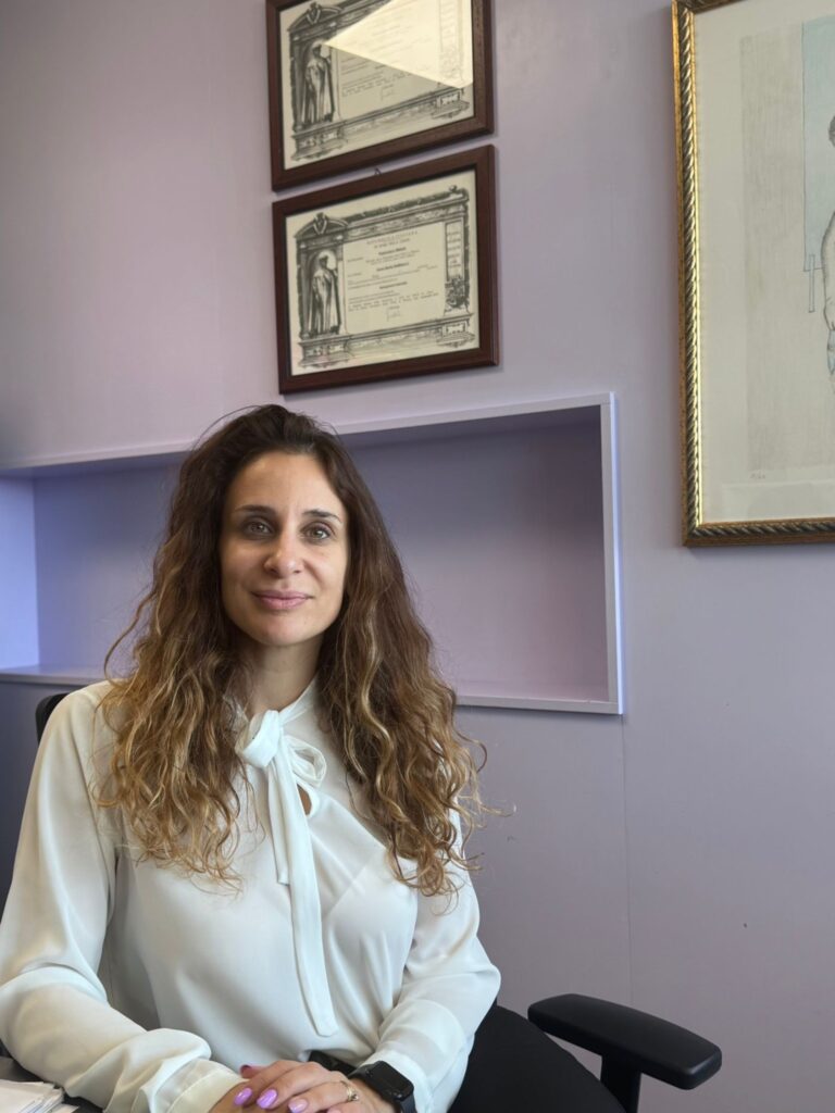 Commercialisti Associati Bavicchi-Mantovani-Battistacci