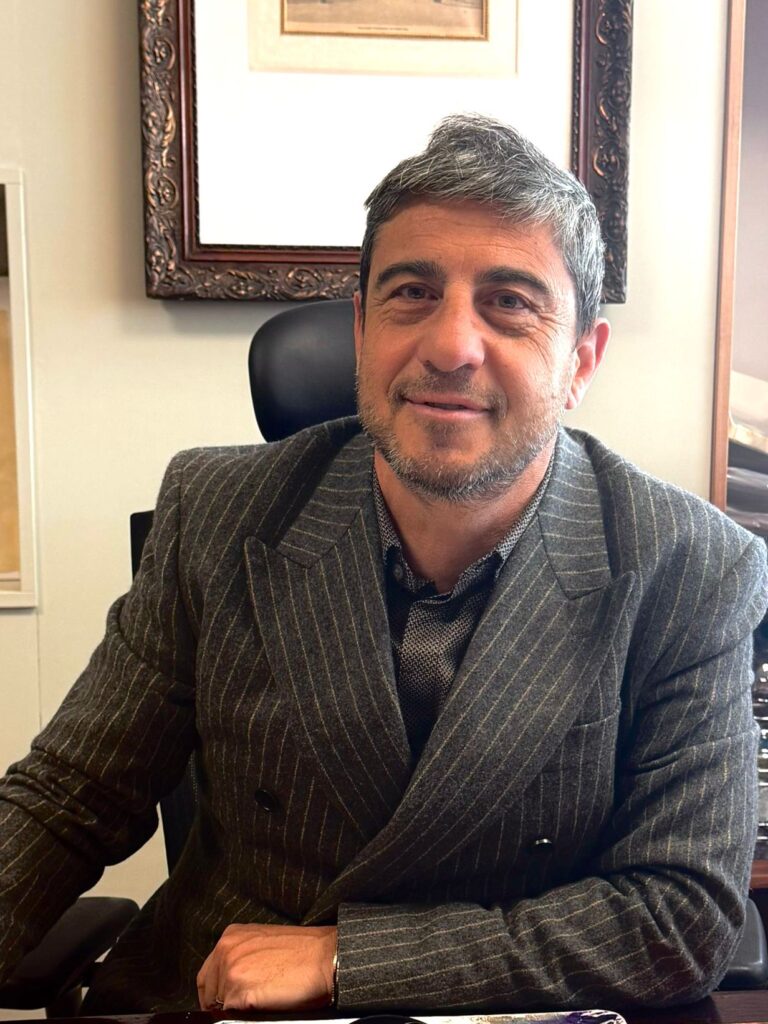 Commercialisti Associati Bavicchi-Mantovani-Battistacci