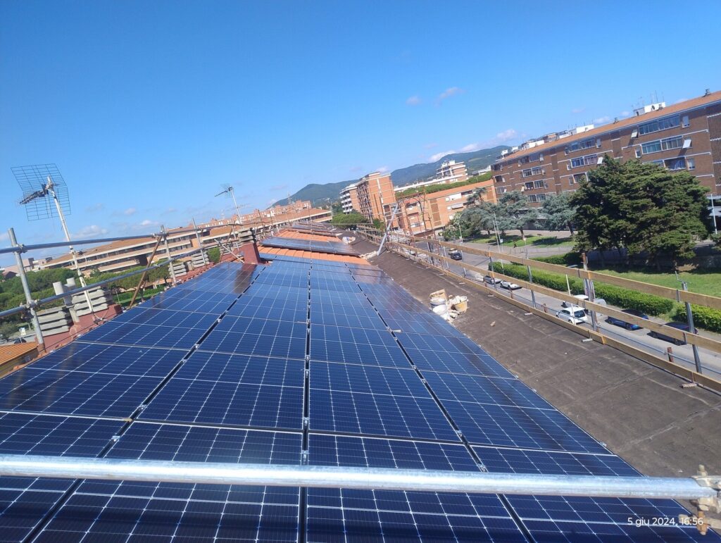 Eco Green srl