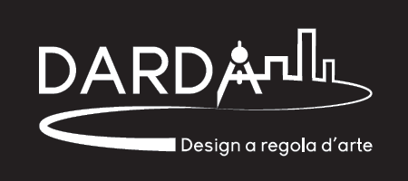 Darda – Design a regola d’arte