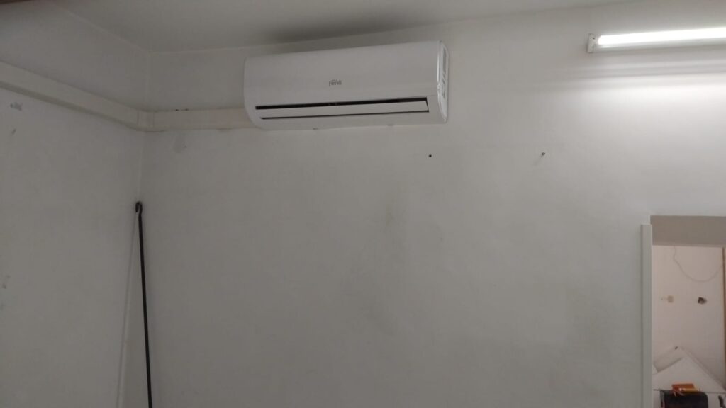 2E Elettroclima