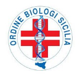 Dott.ssa Consuelo Saggio – Biologa Nutrizionista