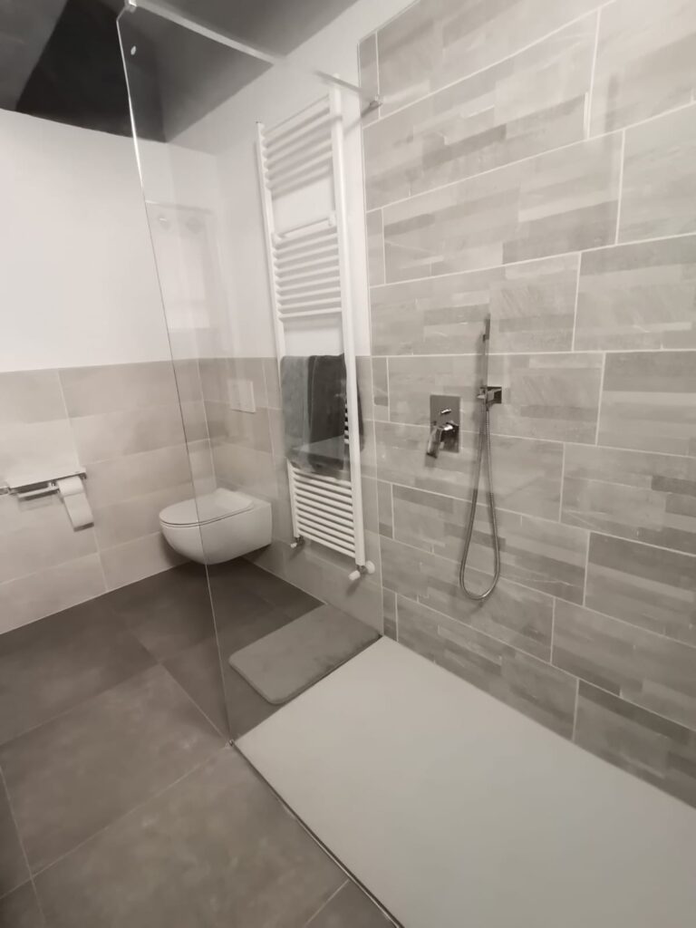 Acquatek