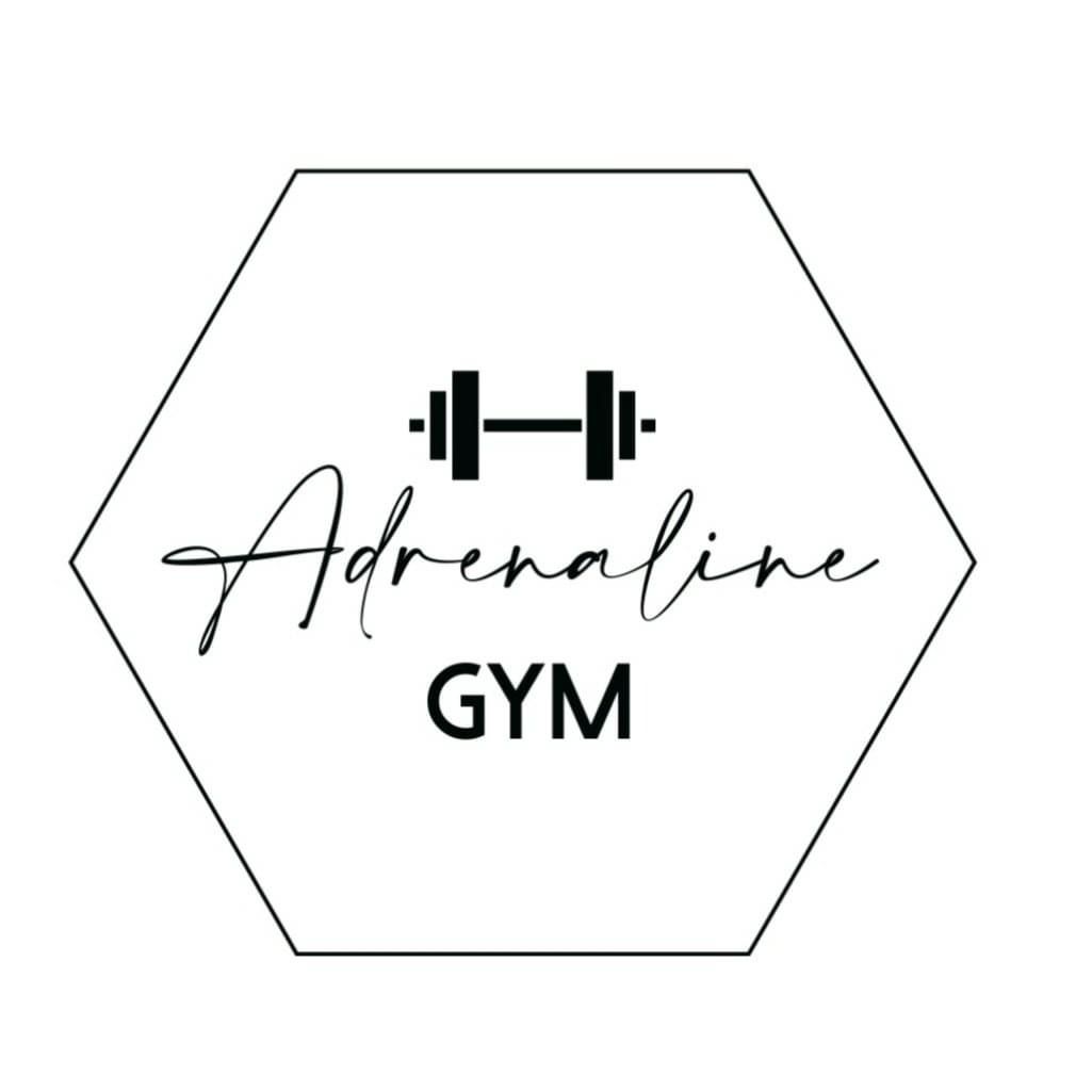 Adrenaline Gym Avezzano