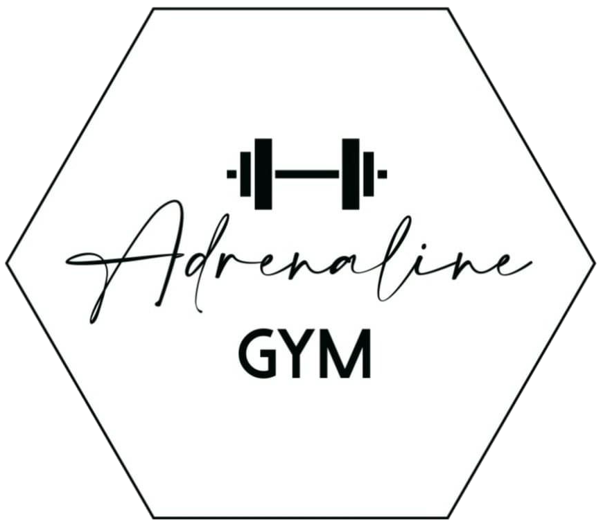 Adrenaline Gym Avezzano