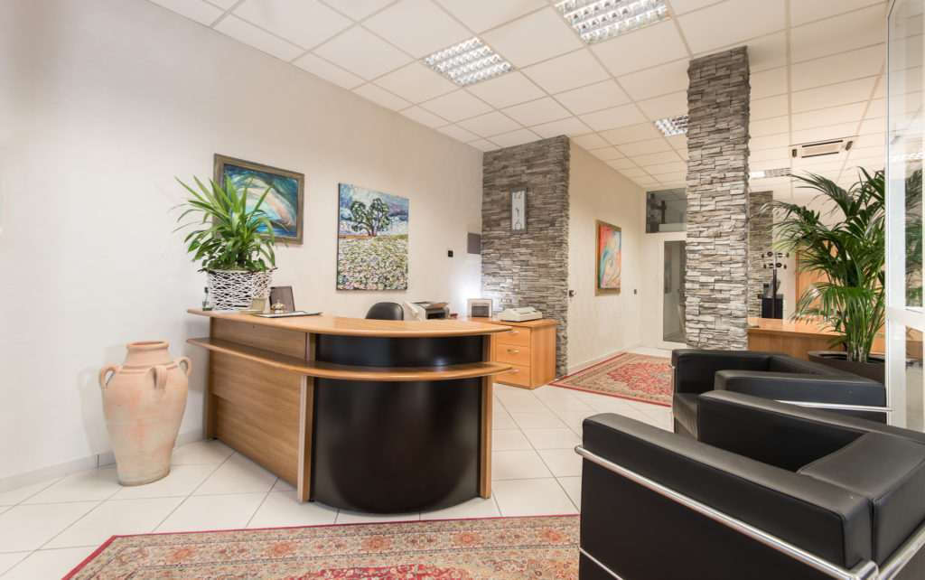 Arlati e Ravasio Srl