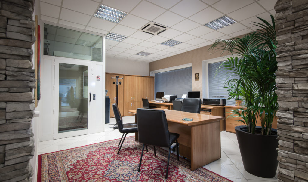 Arlati e Ravasio Srl