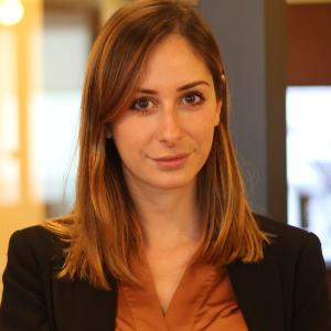 Avv. Anna Laura Pisu