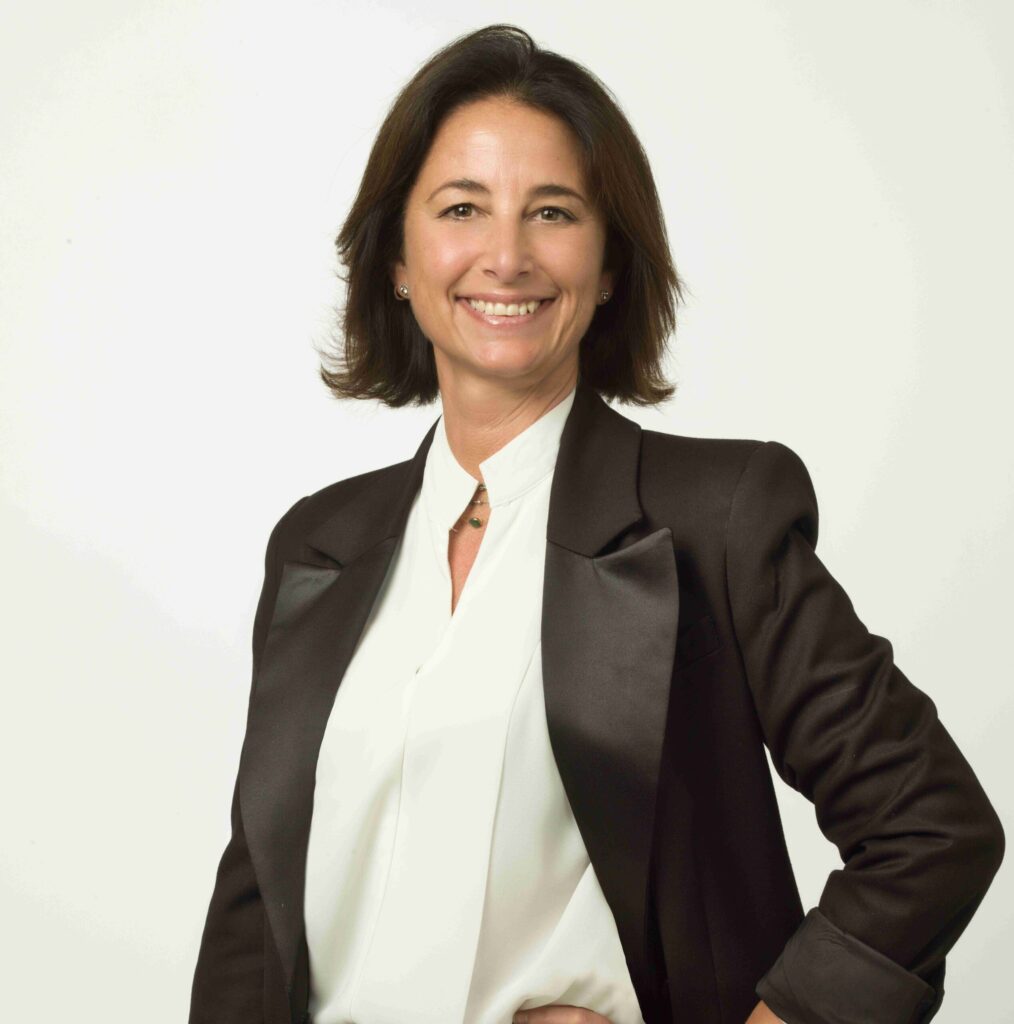 Studio Legale Avv. Carlotta Pizzighella