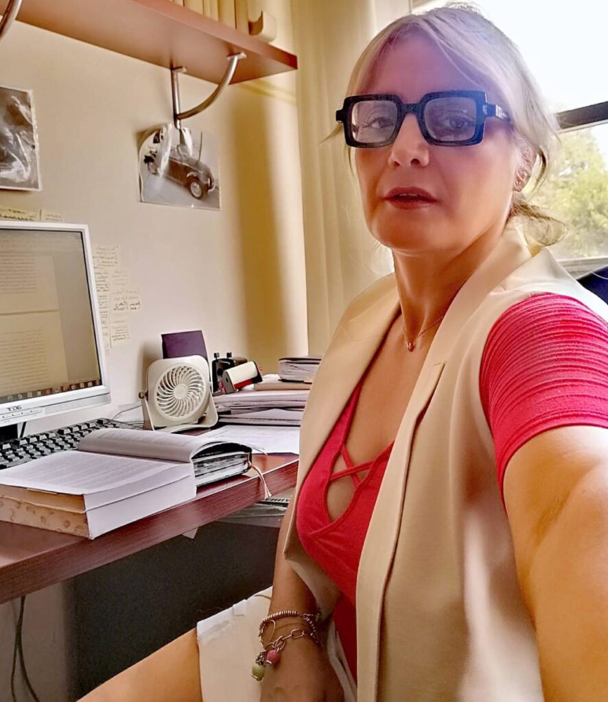 Studio Legale Avv. Elena Bordi