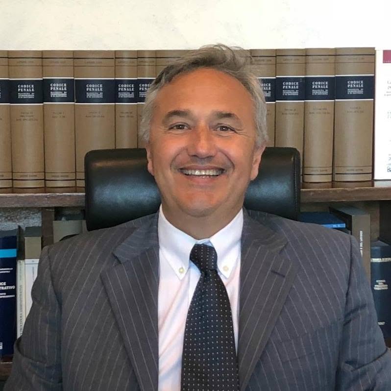 Avv. Fiorentini Gianfranco