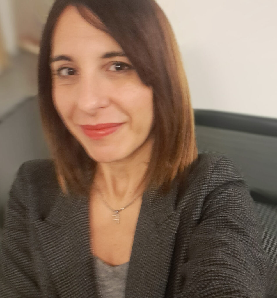 Studio Legale Avv. Laura Calabrese