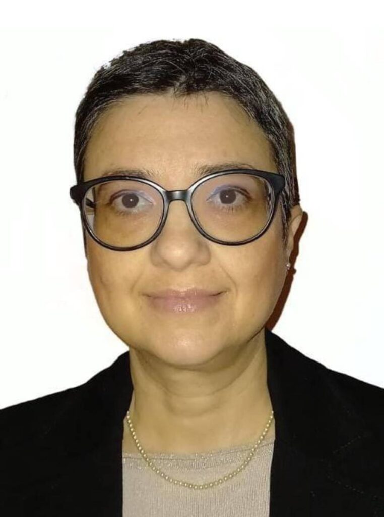Studio Legale Avv. Maria Pansera – Avv. Stefania Scaglione
