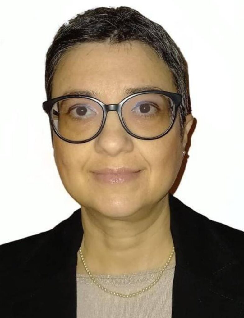 Studio Legale Avv. Maria Pansera – Avv. Stefania Scaglione