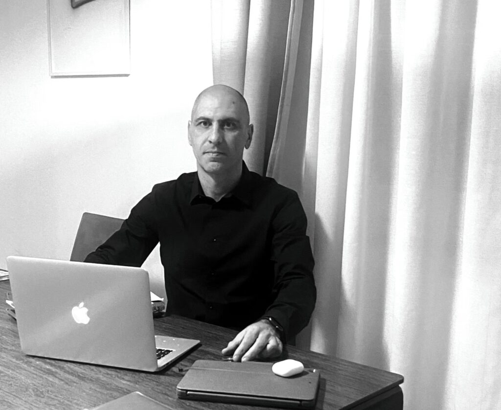 Avv. Simone Nava