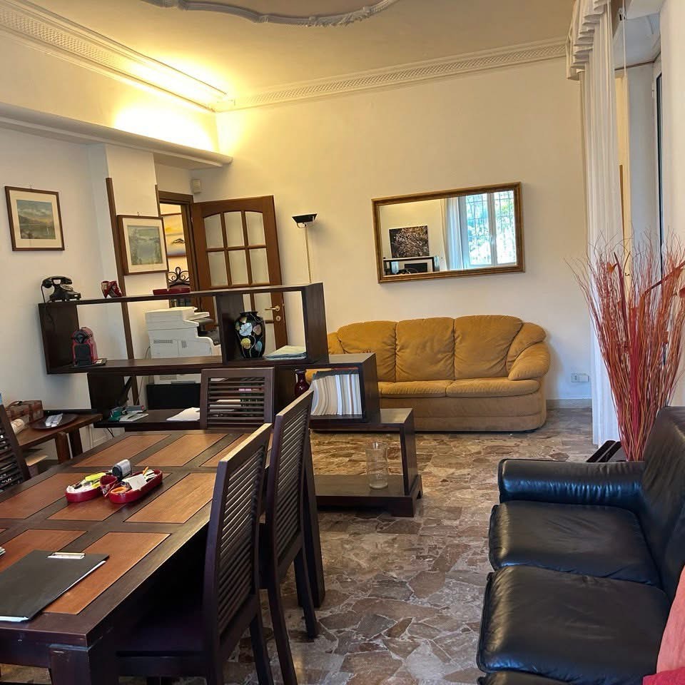 Studio Legale Forciniti – Avv. Pasquale Forciniti
