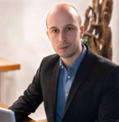 Studio Legale Picello – Avv. Fabio Picello