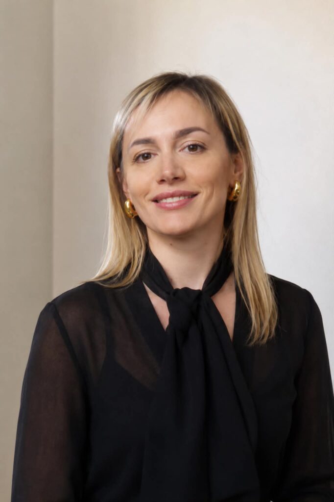 Avv. Marianna Sereno