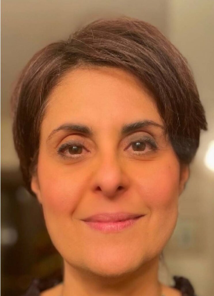 Studio Legale Avv. Maria Pansera – Avv. Stefania Scaglione
