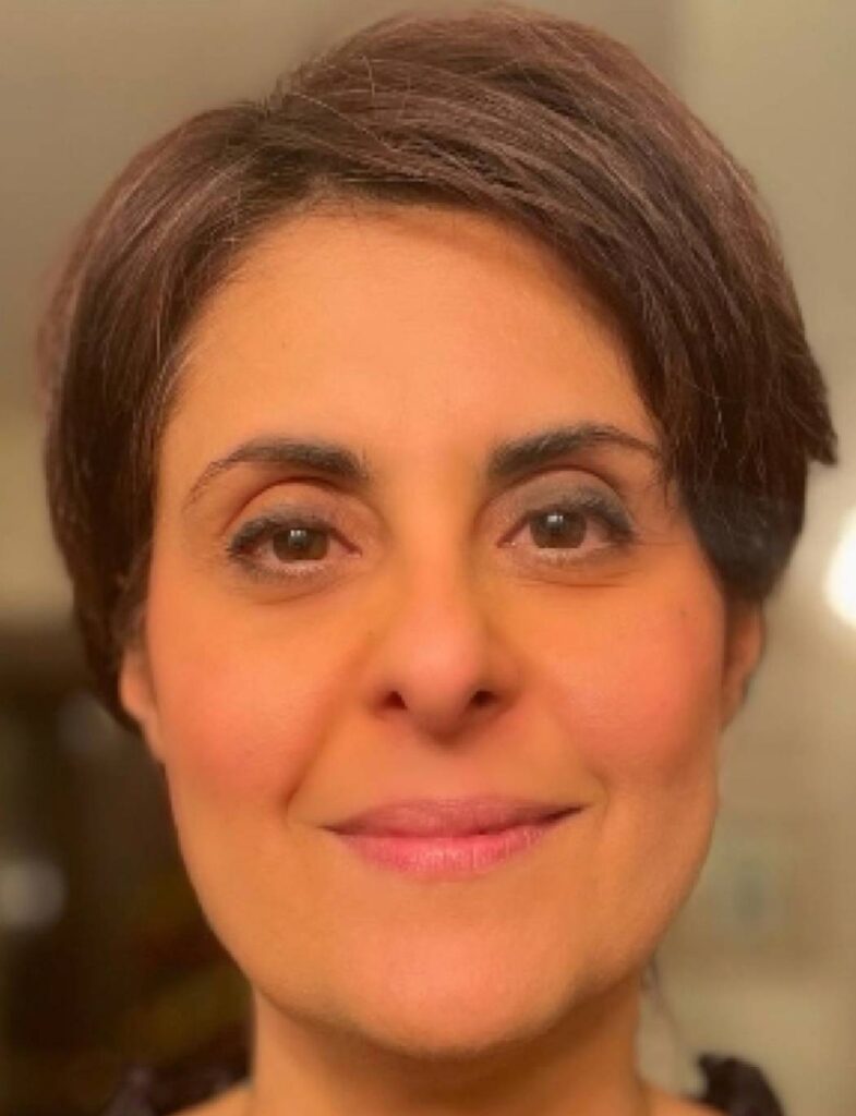 Studio Legale Avv. Maria Pansera – Avv. Stefania Scaglione