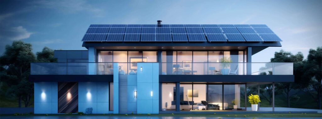 Gap Power Srl