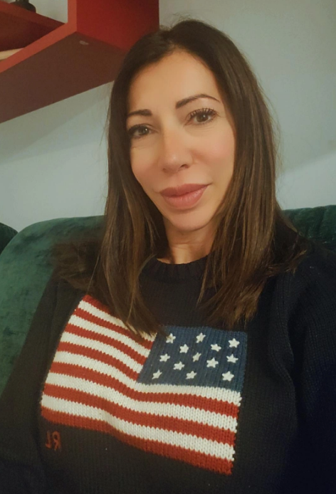 Dott.ssa Sara Bertaia – Biologa Nutrizionista