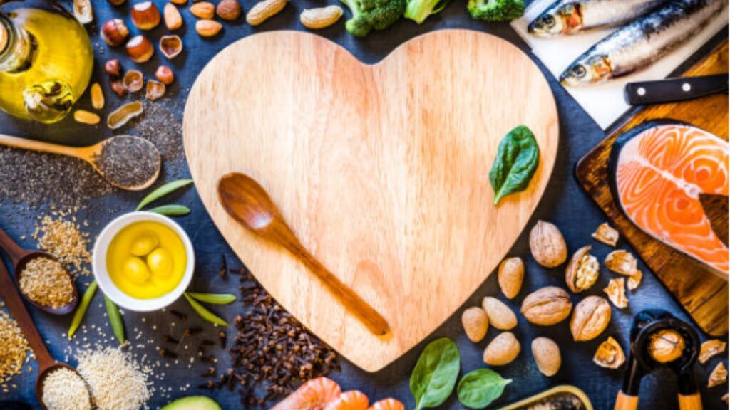 Dott.ssa Giulia Iacopino – Biologa Nutrizionista