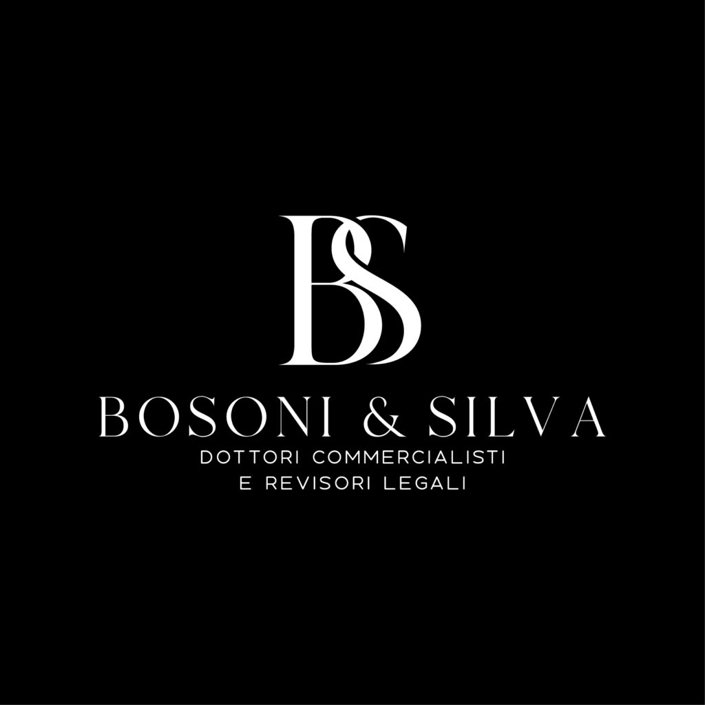 Bosoni & Silva Srl STP