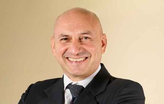 Carmine De Rienzo – Consulente Finanziario