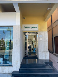 Ottica Vita