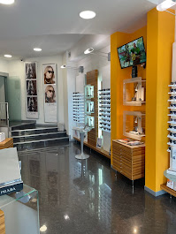 Ottica Vita