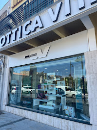 Ottica Vita