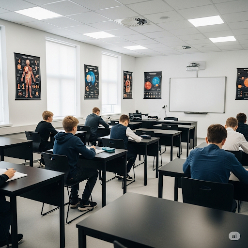 Centro Studi ABC