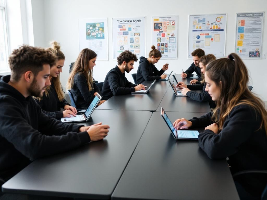 Centro Studi ABC