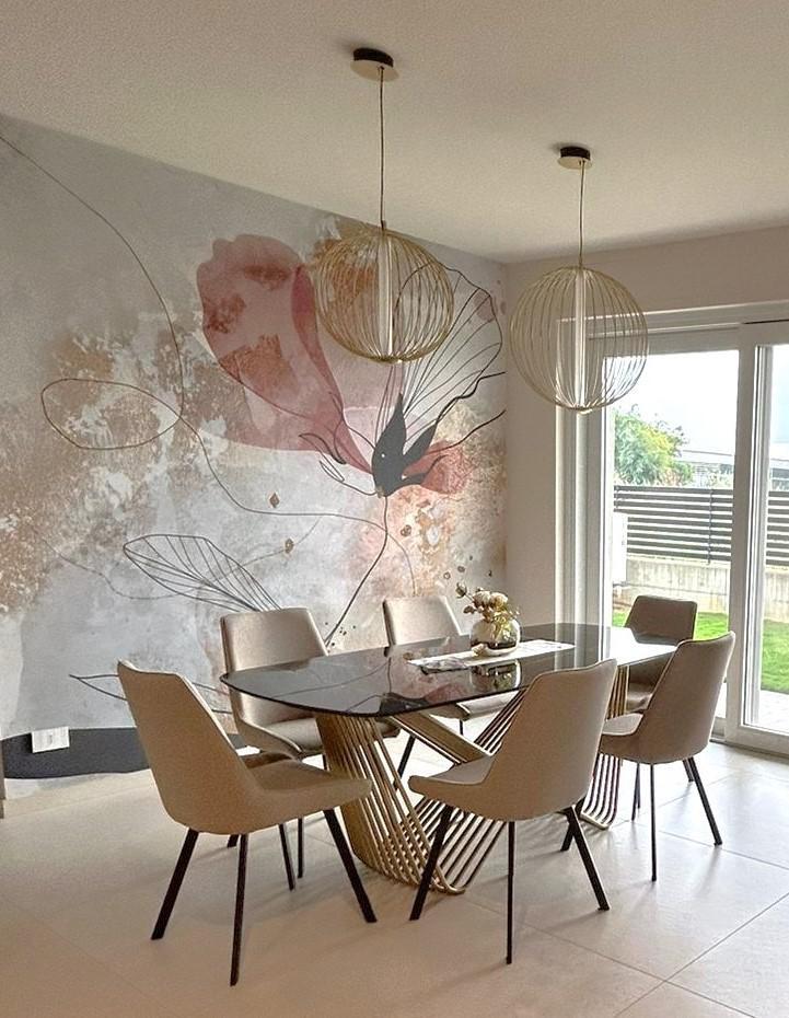 Chiara Colucci – Interior Designer