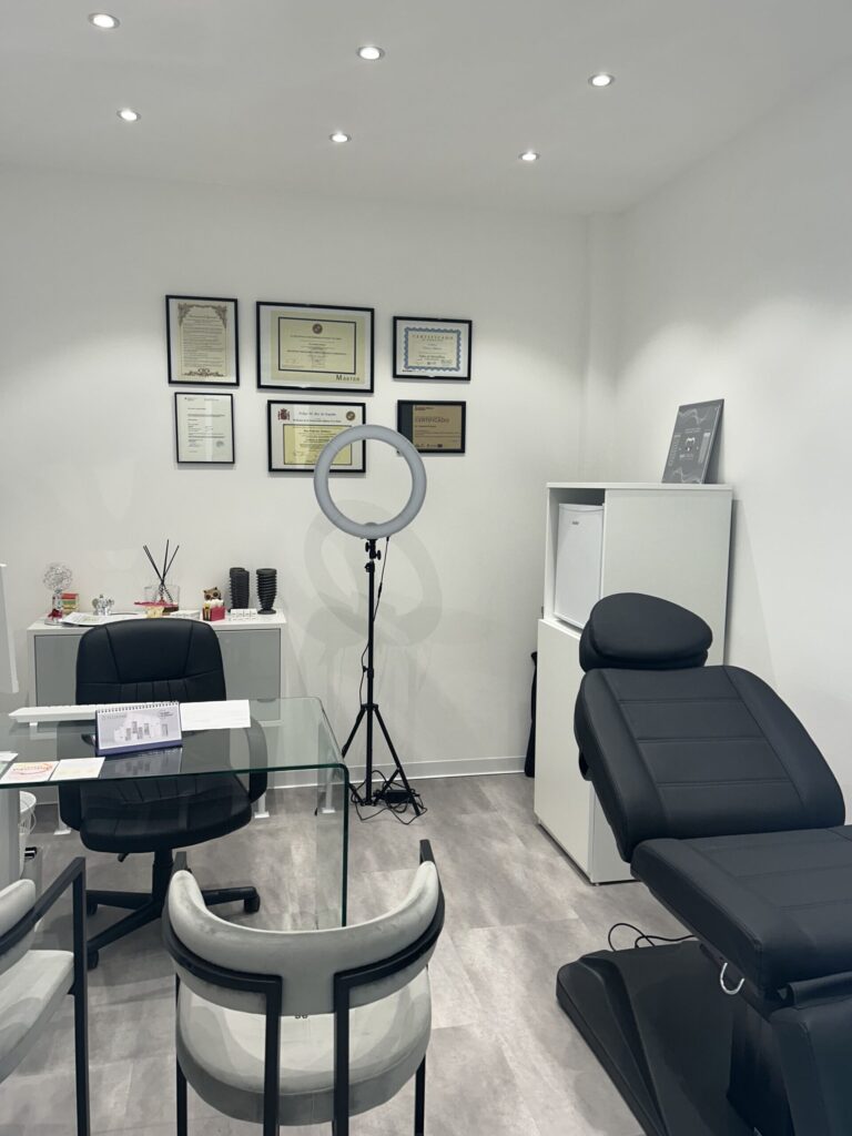 Clinica Dentale Dott. Palmieri