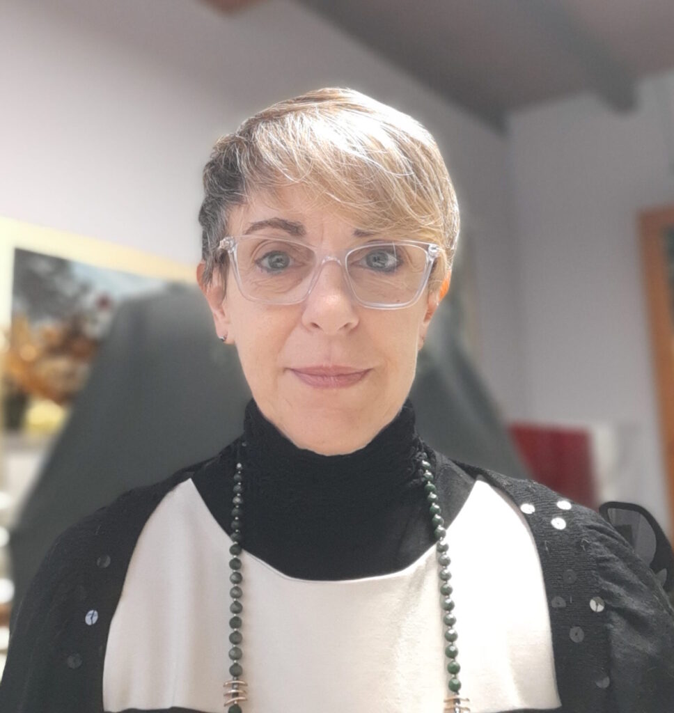 Studio Amministrativo Tributario Rag. Barbara Rivelli