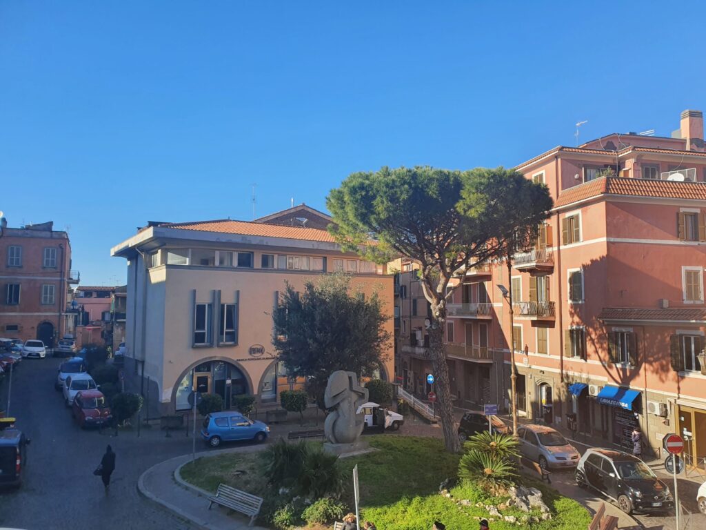 Dott.ssa Cristina Fatali – Commercialista