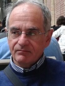 Dott. Domenico Berardi – Psicologo, Psicoterapeuta, Ipnologo